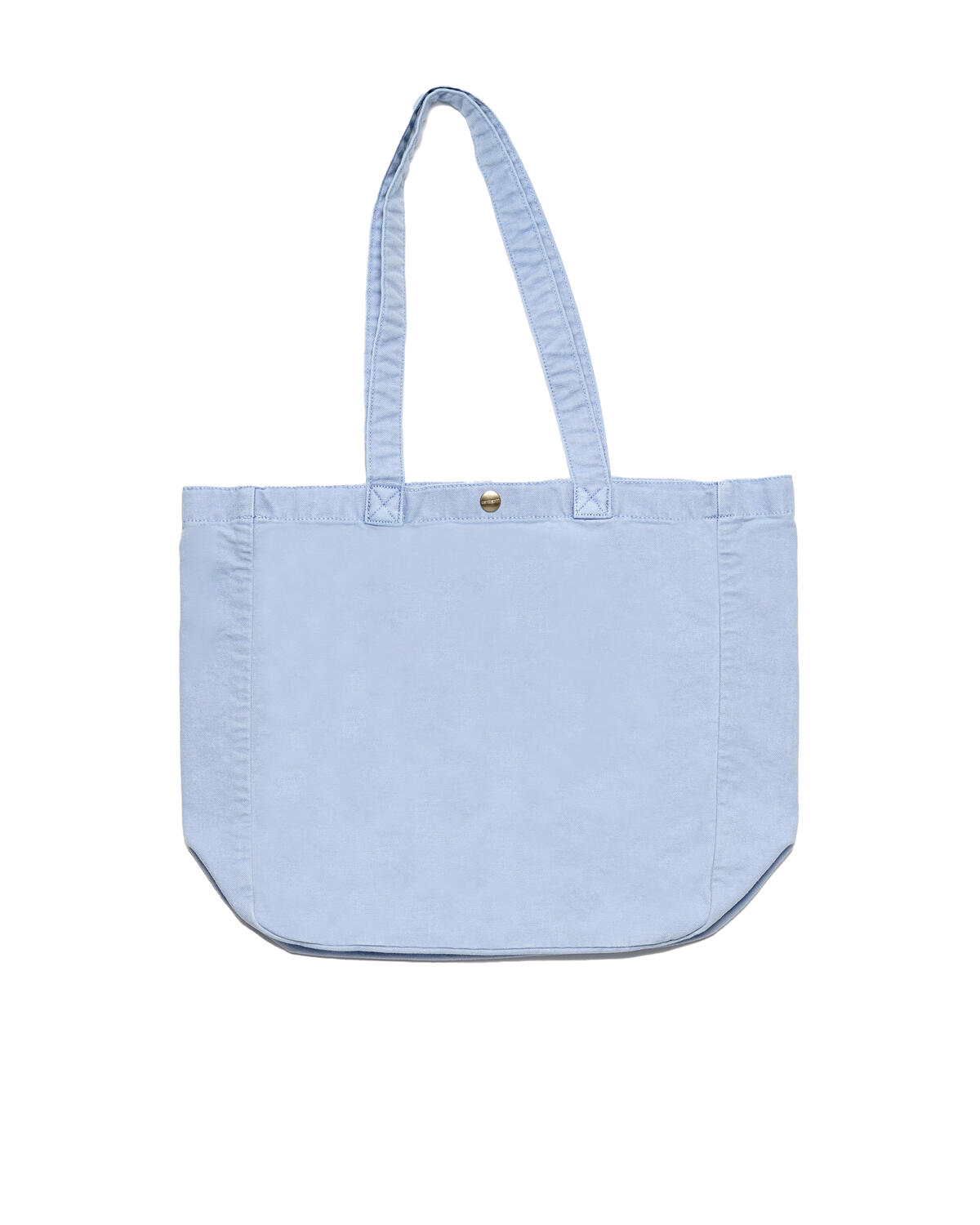 Carhartt WIP Bayfield Tote BAG | I031403.1D5.FH | AFEW STORE